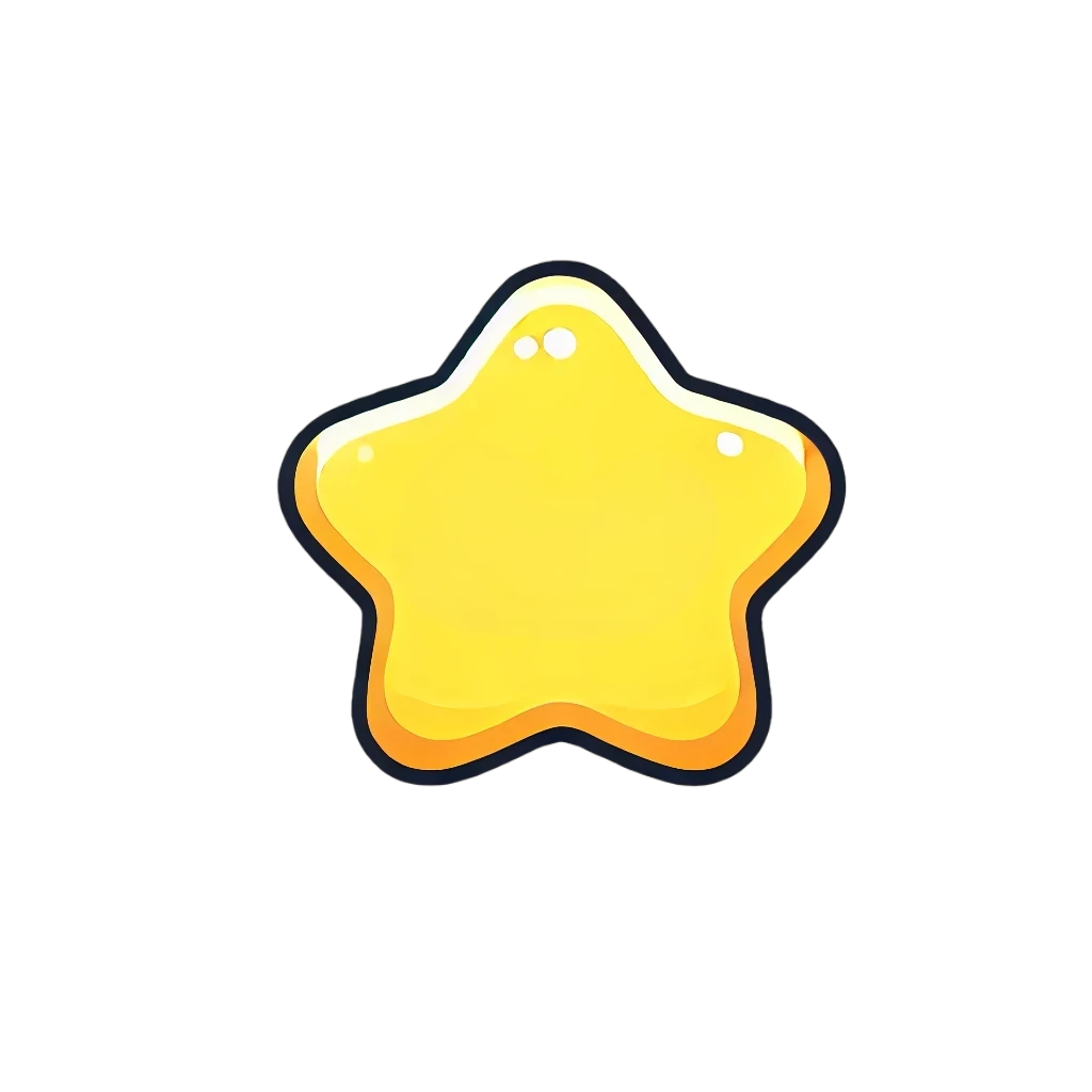 阿曼FC相关视频